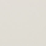Crystal Polar White