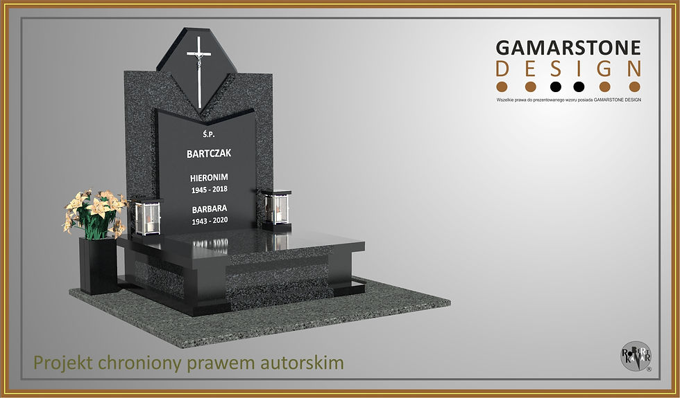 Miniatúra: Minewra U1