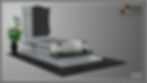 Miniatura: GZ1 KKN 018