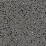Taurus Terazzo Grey