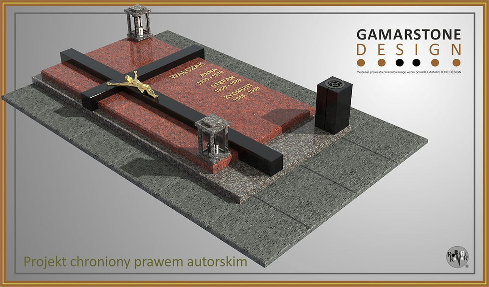 Miniatúra: Pompeje 2 LZU1