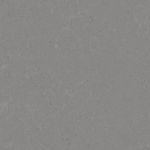 Noble Concrete Grey