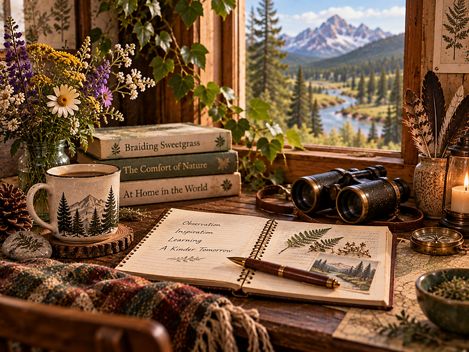Off the Shelf banner image.png