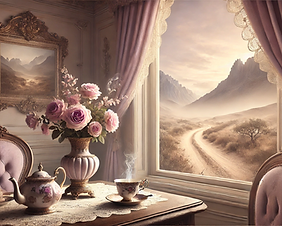 YouTube Channel Banner Image.png