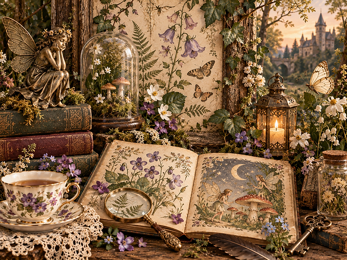 Fairy Fables banner image.png