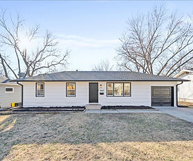 9400 Manchester Avenue 