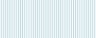 Blue and green stripes_edited.jpg