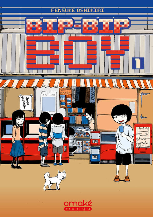 BipBipBoy_T1_C1.jpg