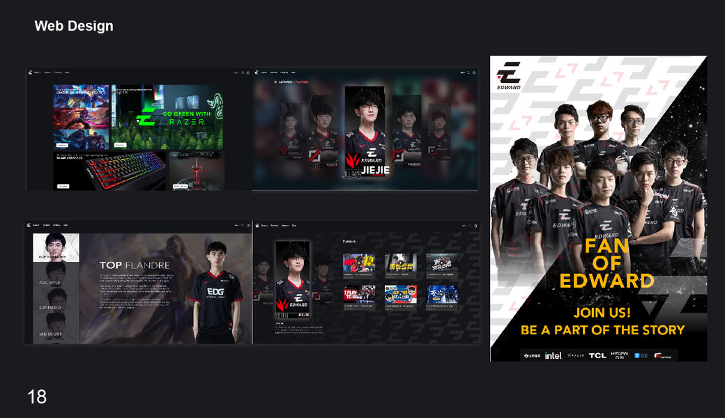 EDG VI_画板 31 副本 2-19.jpg
