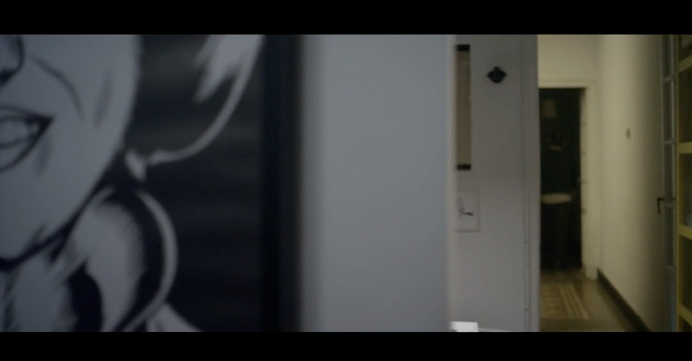 ¿TÚ QUÉ PREFIERES?