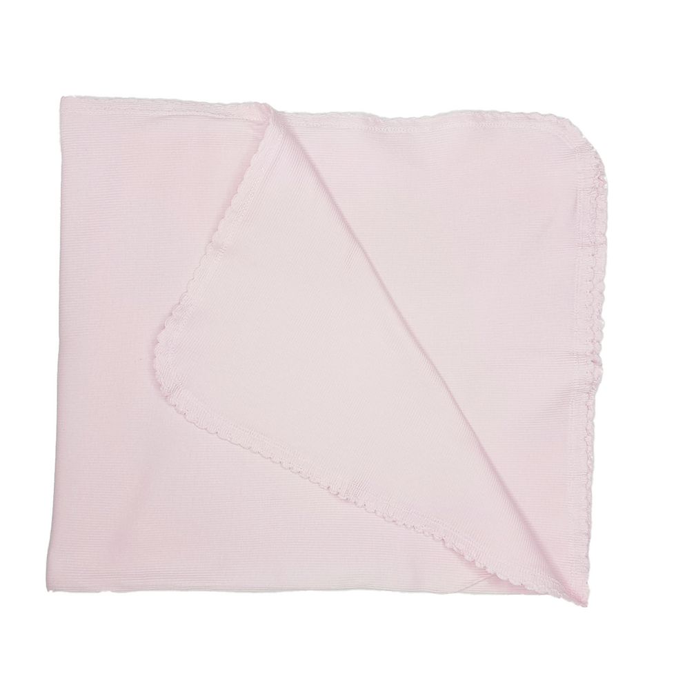 Miniatura: Manta Classic