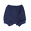 Miniatura: Shorts Classic
