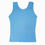 Miniatura: Camiseta Regata Infantil Classic