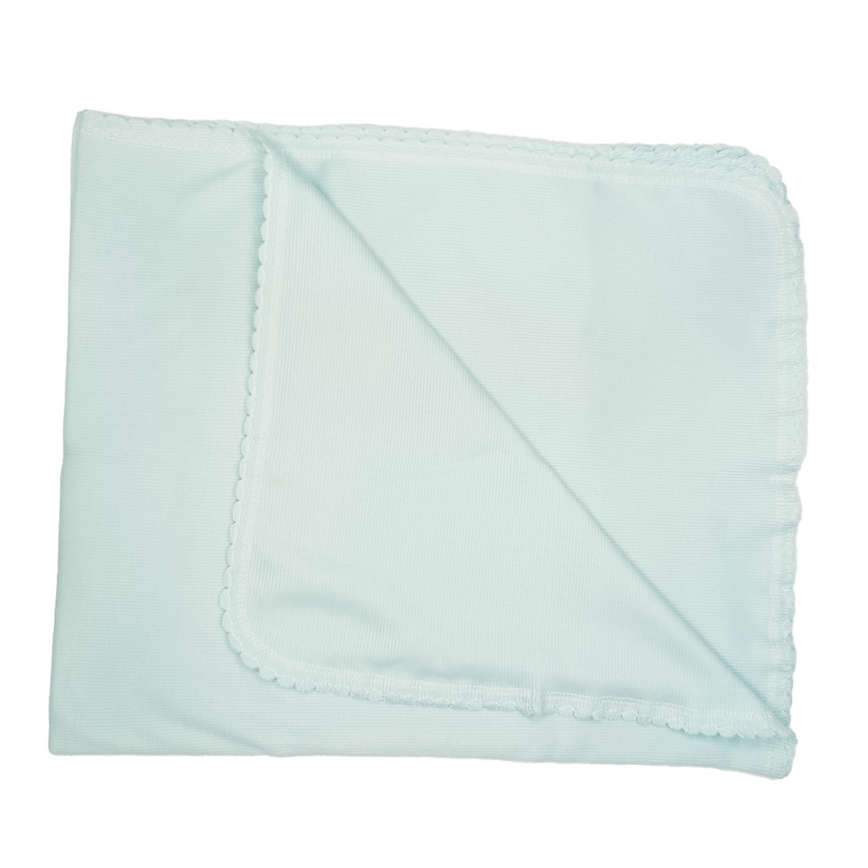 Miniatura: Manta Classic