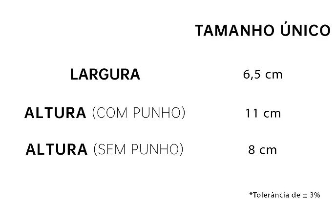 Miniatura: Pantufa Classic