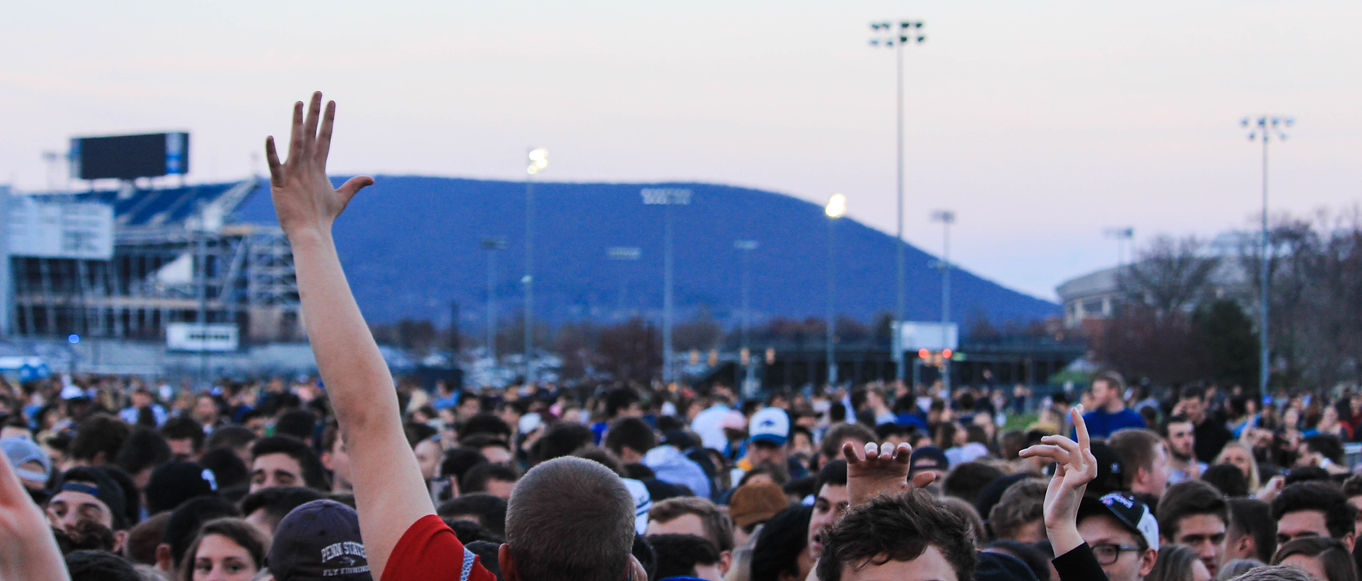 Crowd-food-field-28 (1).jpg