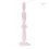 Thumbnail: Floriddle European Candle Holder