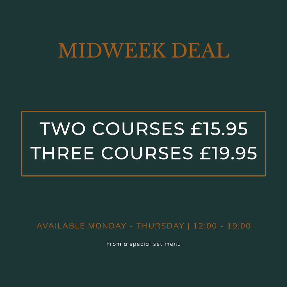 Casa Mon-Thu Set Menu Web Picture 1.jpg