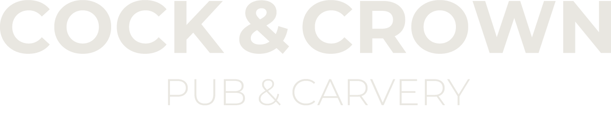 cock_logo_text_grey.png