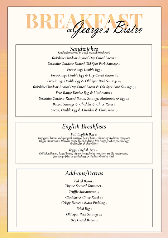 Breakfast at George's Bistro 2.png