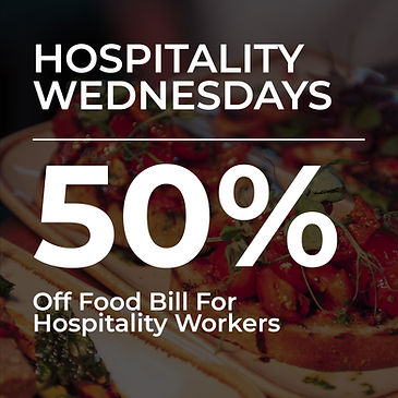 GB Hospitality Wednesdays Web Banner 1.1.jpg