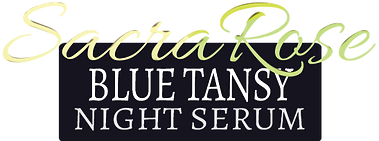 Night Viridian Blue Tansy.png