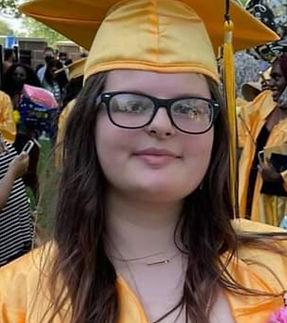 Abigail Manchook - 2021 recipient Alleghemy College _edited_edited.jpg