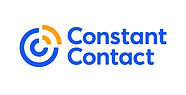 constantcontact.png