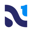 neonone.png