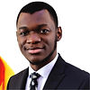 Maxwell Ampong.jpeg