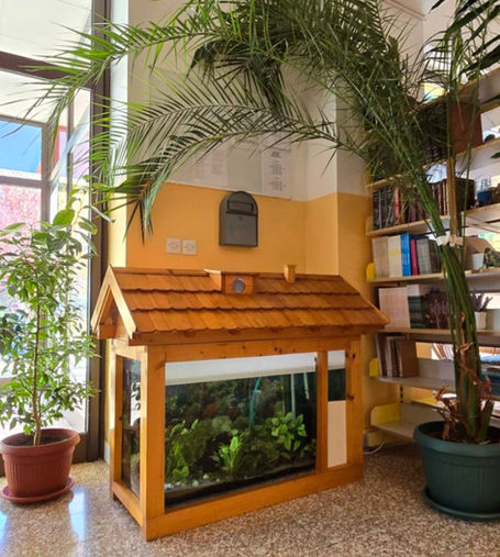 Поклони за наше ученике и школу