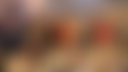 Просвјетно вече 2025