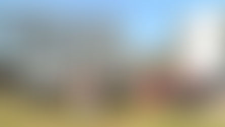 Међународни дан цивилне заштите прилика да научимо нешто више