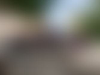 Екскурзија 8. разреда 2024.