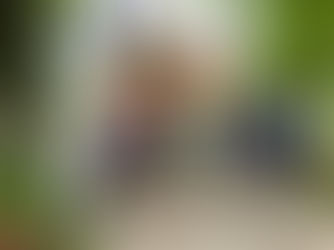 Састанак актива директора основних школа Сарајевско-романијске регије