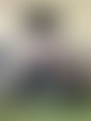 РЕГИОНАЛНО ТАКМИЧЕЊЕ МОИ У ШАХУ