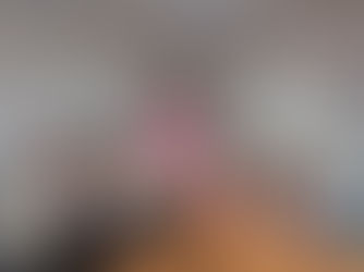 Дан ружичастих мајица