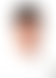 Горан Мијић, ученик генерације 2025.