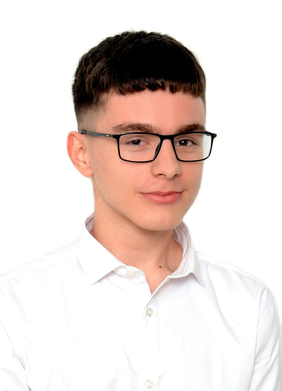 ree