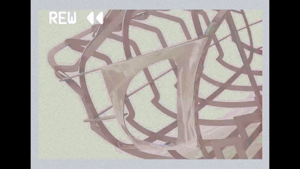 gif250.gif
