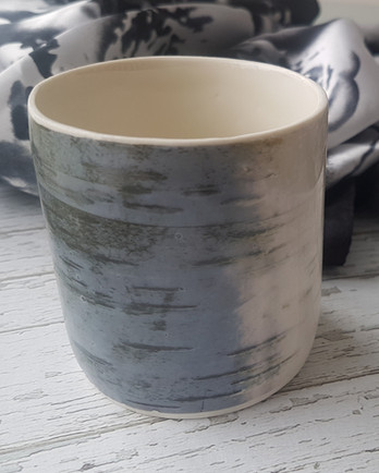 B Tea Light D
