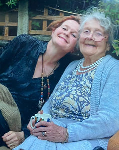 image13.jpeg