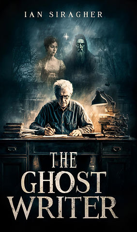 frontcover.jpg