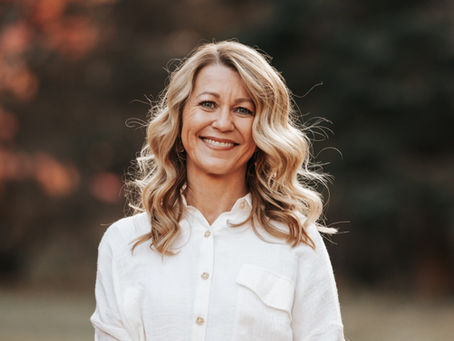 Embracing the Dance of Life: A Journey to Healing, Purpose, and Connection