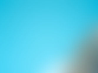 Common Tax Mistakes and How Las Vegas Tax Experts Can Help