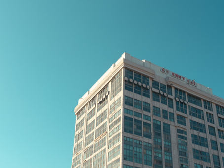 Las Vegas Tax Preparation: Your Friendly Guide to Stress-Free Filing