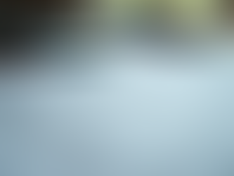 Your Guide to Professional Tax Filing Help