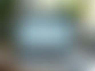 Top Blogs Every Taxpayer Should Read