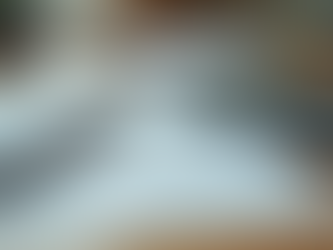 LLC Business Tax Preparation for Las Vegas Entrepreneurs