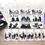 Thumbnail: 2022 BTS FESTA OPENING CEREMONY [FAMILY PORTRAIT 1]
